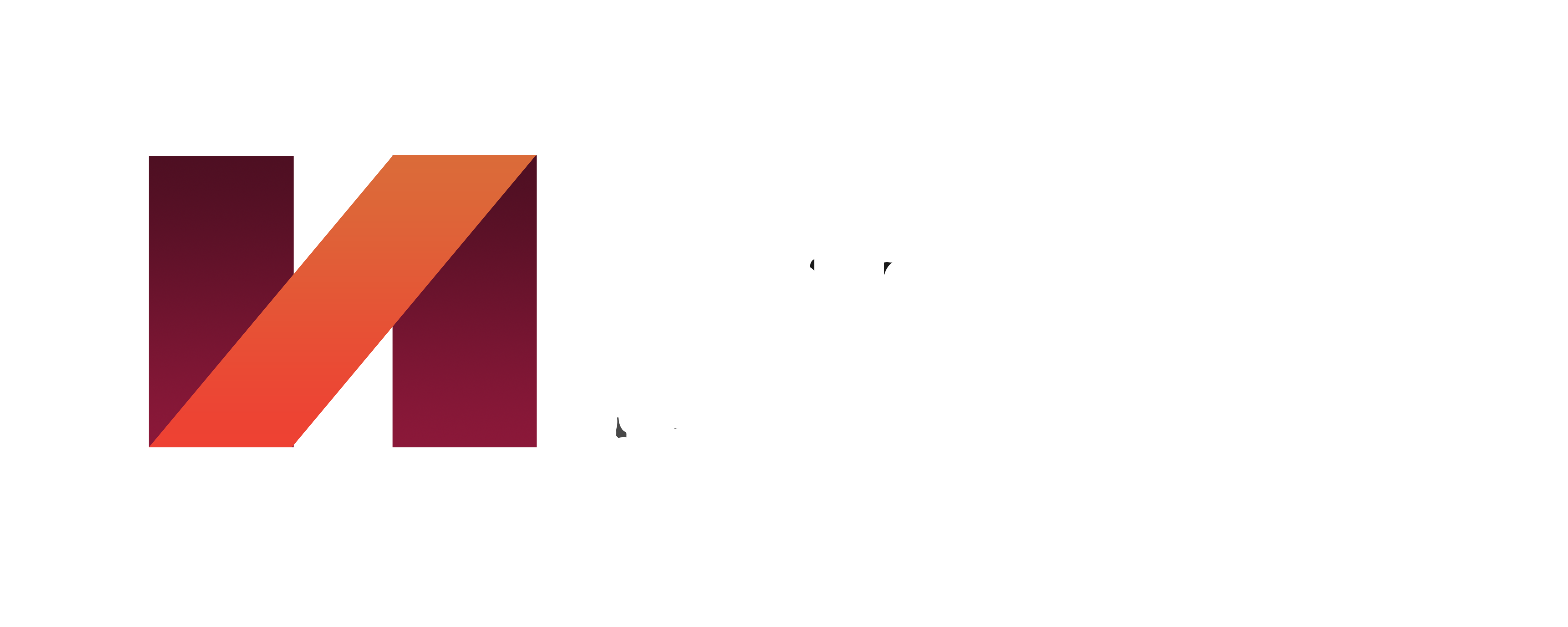 Nil Group Eğitim & Danışmanlık Nil Group Eğitim & Danışmanlık